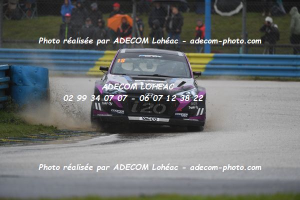 http://v2.adecom-photo.com/images//1.RALLYCROSS/2024/RALLYCROSS_DREUX_2024/SUPER_CAR/RYTKONEN_Juha/21A_1427.JPG