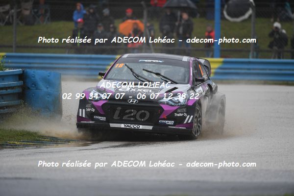 http://v2.adecom-photo.com/images//1.RALLYCROSS/2024/RALLYCROSS_DREUX_2024/SUPER_CAR/RYTKONEN_Juha/21A_1429.JPG