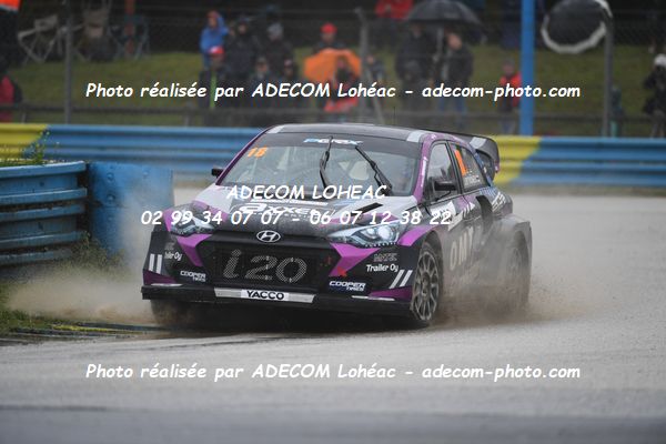 http://v2.adecom-photo.com/images//1.RALLYCROSS/2024/RALLYCROSS_DREUX_2024/SUPER_CAR/RYTKONEN_Juha/21A_1430.JPG
