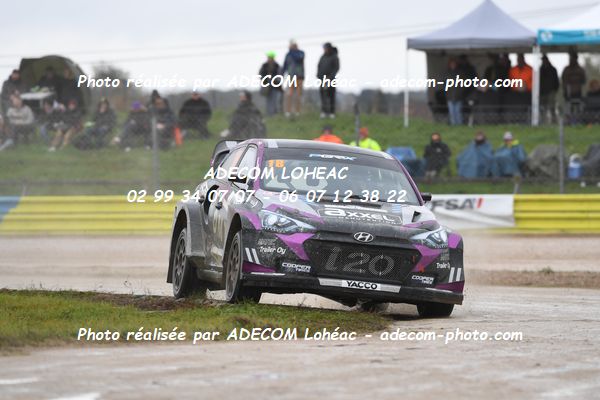 http://v2.adecom-photo.com/images//1.RALLYCROSS/2024/RALLYCROSS_DREUX_2024/SUPER_CAR/RYTKONEN_Juha/21A_1833.JPG