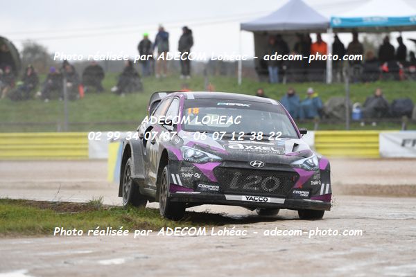 http://v2.adecom-photo.com/images//1.RALLYCROSS/2024/RALLYCROSS_DREUX_2024/SUPER_CAR/RYTKONEN_Juha/21A_1834.JPG