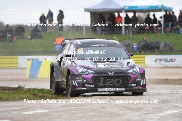 http://v2.adecom-photo.com/images//1.RALLYCROSS/2024/RALLYCROSS_DREUX_2024/SUPER_CAR/RYTKONEN_Juha/21A_1835.JPG