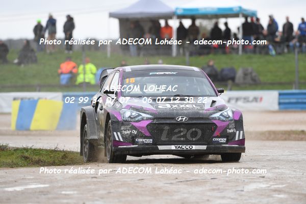 http://v2.adecom-photo.com/images//1.RALLYCROSS/2024/RALLYCROSS_DREUX_2024/SUPER_CAR/RYTKONEN_Juha/21A_1836.JPG