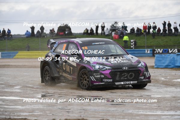 http://v2.adecom-photo.com/images//1.RALLYCROSS/2024/RALLYCROSS_DREUX_2024/SUPER_CAR/RYTKONEN_Juha/21A_1838.JPG
