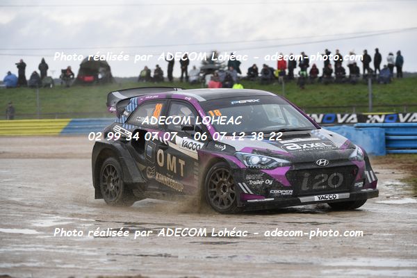 http://v2.adecom-photo.com/images//1.RALLYCROSS/2024/RALLYCROSS_DREUX_2024/SUPER_CAR/RYTKONEN_Juha/21A_1839.JPG