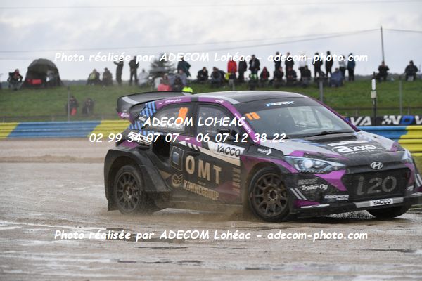 http://v2.adecom-photo.com/images//1.RALLYCROSS/2024/RALLYCROSS_DREUX_2024/SUPER_CAR/RYTKONEN_Juha/21A_1840.JPG