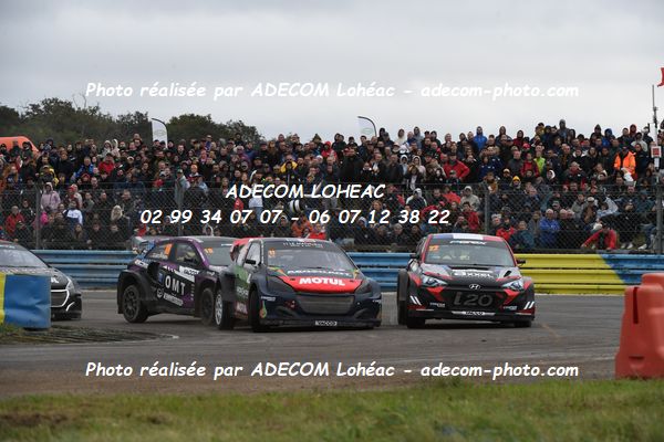 http://v2.adecom-photo.com/images//1.RALLYCROSS/2024/RALLYCROSS_DREUX_2024/SUPER_CAR/RYTKONEN_Juha/24A_2617.JPG