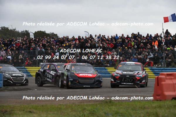 http://v2.adecom-photo.com/images//1.RALLYCROSS/2024/RALLYCROSS_DREUX_2024/SUPER_CAR/RYTKONEN_Juha/24A_2618.JPG