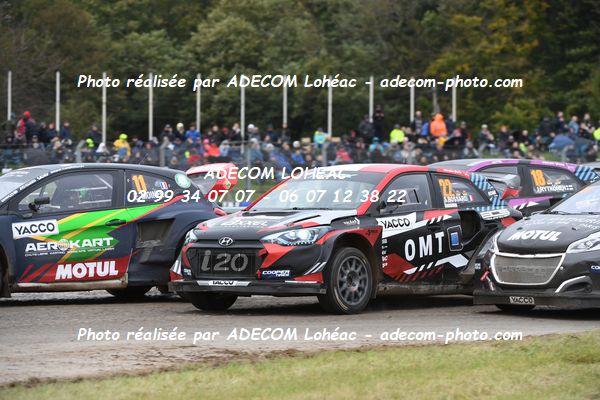 http://v2.adecom-photo.com/images//1.RALLYCROSS/2024/RALLYCROSS_DREUX_2024/SUPER_CAR/RYTKONEN_Juha/24A_2623.JPG