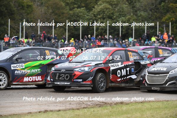 http://v2.adecom-photo.com/images//1.RALLYCROSS/2024/RALLYCROSS_DREUX_2024/SUPER_CAR/RYTKONEN_Juha/24A_2624.JPG