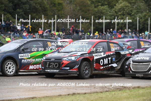 http://v2.adecom-photo.com/images//1.RALLYCROSS/2024/RALLYCROSS_DREUX_2024/SUPER_CAR/RYTKONEN_Juha/24A_2625.JPG