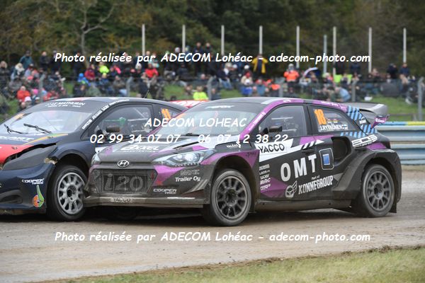 http://v2.adecom-photo.com/images//1.RALLYCROSS/2024/RALLYCROSS_DREUX_2024/SUPER_CAR/RYTKONEN_Juha/24A_2632.JPG