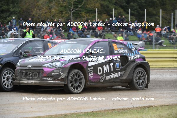 http://v2.adecom-photo.com/images//1.RALLYCROSS/2024/RALLYCROSS_DREUX_2024/SUPER_CAR/RYTKONEN_Juha/24A_2633.JPG