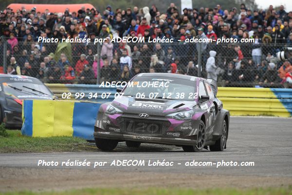 http://v2.adecom-photo.com/images//1.RALLYCROSS/2024/RALLYCROSS_DREUX_2024/SUPER_CAR/RYTKONEN_Juha/24A_2637.JPG