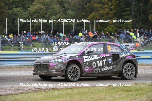 http://v2.adecom-photo.com/images//1.RALLYCROSS/2024/RALLYCROSS_DREUX_2024/SUPER_CAR/RYTKONEN_Juha/24A_2647.JPG