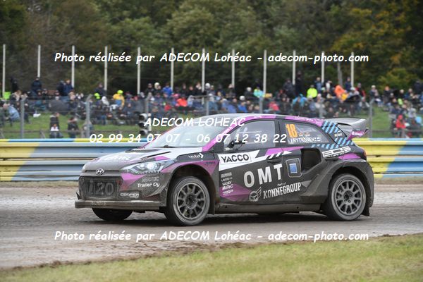 http://v2.adecom-photo.com/images//1.RALLYCROSS/2024/RALLYCROSS_DREUX_2024/SUPER_CAR/RYTKONEN_Juha/24A_2648.JPG