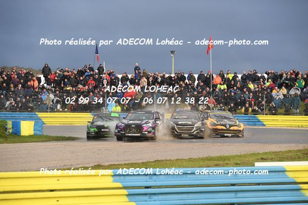 http://v2.adecom-photo.com/images//1.RALLYCROSS/2024/RALLYCROSS_DREUX_2024/SUPER_CAR/RYTKONEN_Juha/24A_3177.JPG
