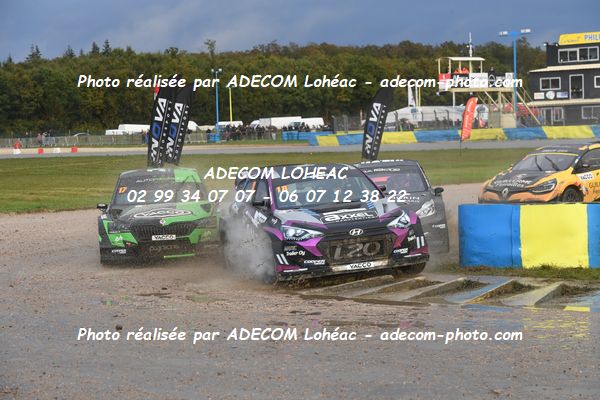 http://v2.adecom-photo.com/images//1.RALLYCROSS/2024/RALLYCROSS_DREUX_2024/SUPER_CAR/RYTKONEN_Juha/24A_3180.JPG