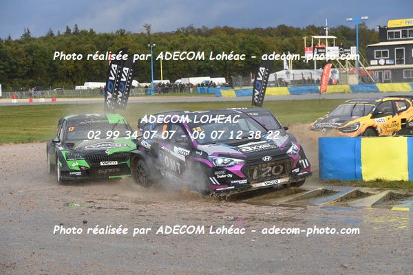 http://v2.adecom-photo.com/images//1.RALLYCROSS/2024/RALLYCROSS_DREUX_2024/SUPER_CAR/RYTKONEN_Juha/24A_3181.JPG