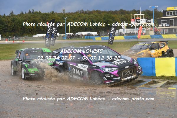 http://v2.adecom-photo.com/images//1.RALLYCROSS/2024/RALLYCROSS_DREUX_2024/SUPER_CAR/RYTKONEN_Juha/24A_3182.JPG