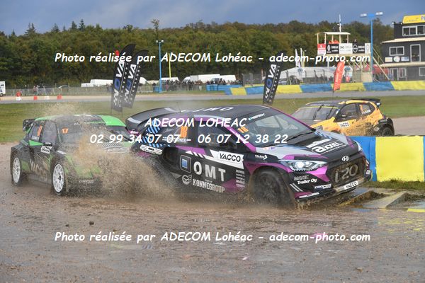 http://v2.adecom-photo.com/images//1.RALLYCROSS/2024/RALLYCROSS_DREUX_2024/SUPER_CAR/RYTKONEN_Juha/24A_3183.JPG