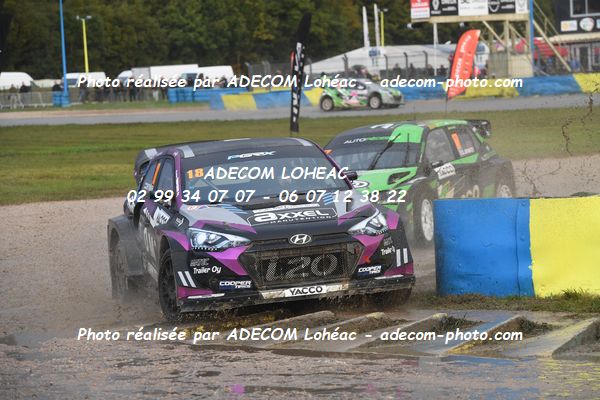 http://v2.adecom-photo.com/images//1.RALLYCROSS/2024/RALLYCROSS_DREUX_2024/SUPER_CAR/RYTKONEN_Juha/24A_3185.JPG