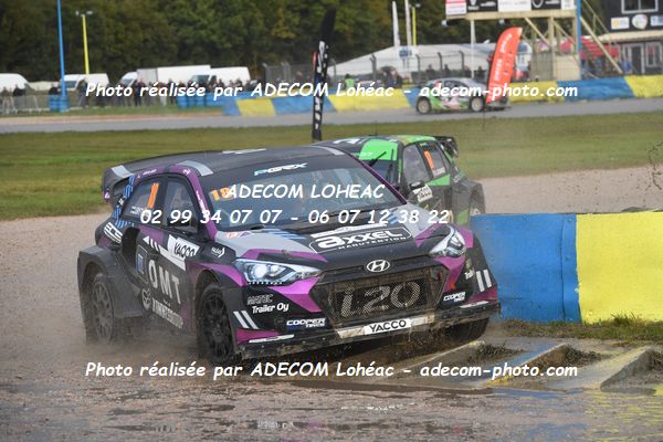 http://v2.adecom-photo.com/images//1.RALLYCROSS/2024/RALLYCROSS_DREUX_2024/SUPER_CAR/RYTKONEN_Juha/24A_3186.JPG