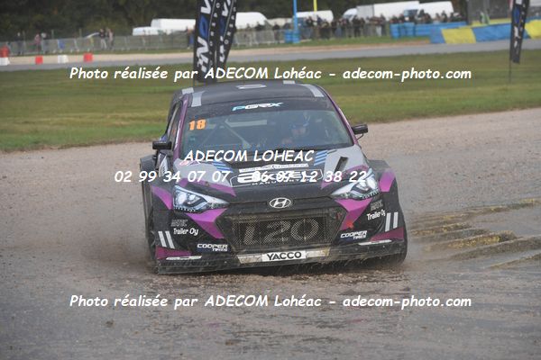 http://v2.adecom-photo.com/images//1.RALLYCROSS/2024/RALLYCROSS_DREUX_2024/SUPER_CAR/RYTKONEN_Juha/24A_3199.JPG