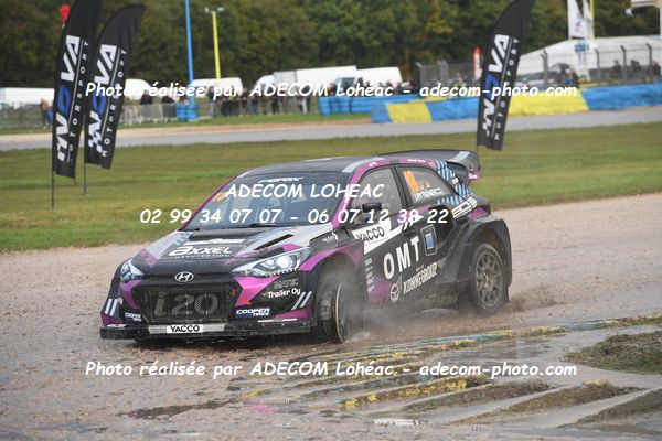 http://v2.adecom-photo.com/images//1.RALLYCROSS/2024/RALLYCROSS_DREUX_2024/SUPER_CAR/RYTKONEN_Juha/24A_3207.JPG