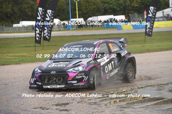 http://v2.adecom-photo.com/images//1.RALLYCROSS/2024/RALLYCROSS_DREUX_2024/SUPER_CAR/RYTKONEN_Juha/24A_3208.JPG