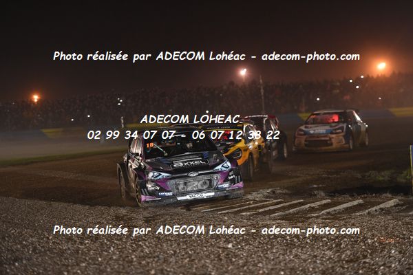 http://v2.adecom-photo.com/images//1.RALLYCROSS/2024/RALLYCROSS_DREUX_2024/SUPER_CAR/RYTKONEN_Juha/24A_3793.JPG