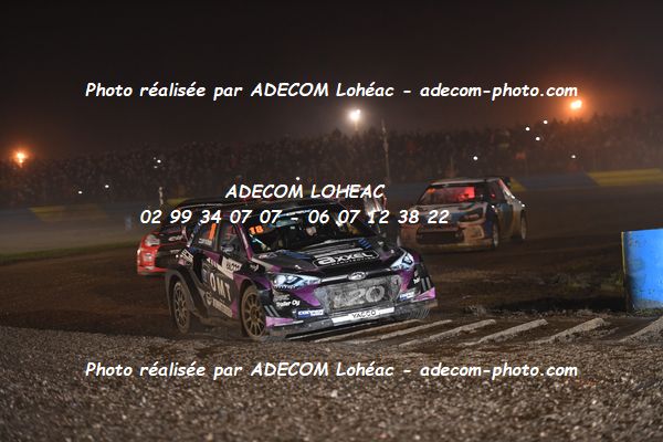 http://v2.adecom-photo.com/images//1.RALLYCROSS/2024/RALLYCROSS_DREUX_2024/SUPER_CAR/RYTKONEN_Juha/24A_3794.JPG
