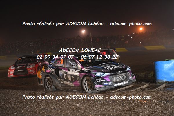 http://v2.adecom-photo.com/images//1.RALLYCROSS/2024/RALLYCROSS_DREUX_2024/SUPER_CAR/RYTKONEN_Juha/24A_3795.JPG