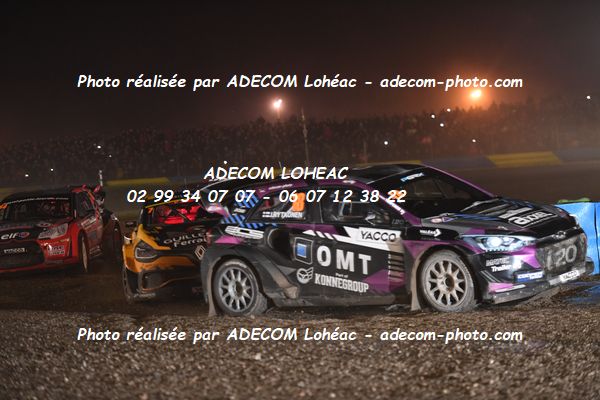 http://v2.adecom-photo.com/images//1.RALLYCROSS/2024/RALLYCROSS_DREUX_2024/SUPER_CAR/RYTKONEN_Juha/24A_3796.JPG