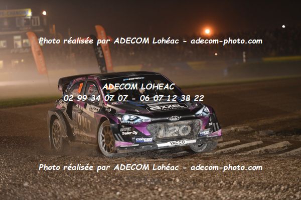 http://v2.adecom-photo.com/images//1.RALLYCROSS/2024/RALLYCROSS_DREUX_2024/SUPER_CAR/RYTKONEN_Juha/24A_3799.JPG