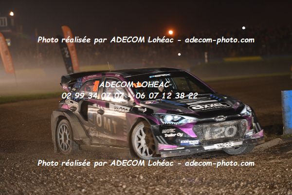 http://v2.adecom-photo.com/images//1.RALLYCROSS/2024/RALLYCROSS_DREUX_2024/SUPER_CAR/RYTKONEN_Juha/24A_3800.JPG