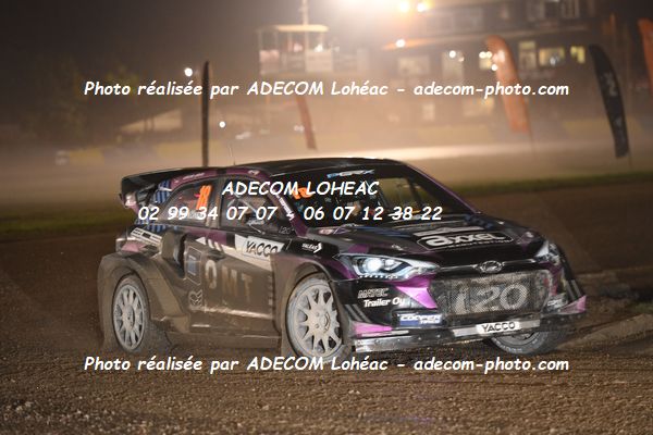 http://v2.adecom-photo.com/images//1.RALLYCROSS/2024/RALLYCROSS_DREUX_2024/SUPER_CAR/RYTKONEN_Juha/24A_3809.JPG