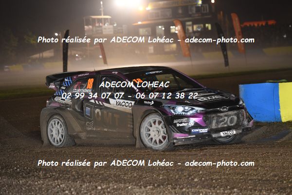 http://v2.adecom-photo.com/images//1.RALLYCROSS/2024/RALLYCROSS_DREUX_2024/SUPER_CAR/RYTKONEN_Juha/24A_3818.JPG