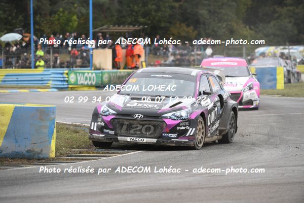 http://v2.adecom-photo.com/images//1.RALLYCROSS/2024/RALLYCROSS_DREUX_2024/SUPER_CAR/RYTKONEN_Juha/24A_4482.JPG