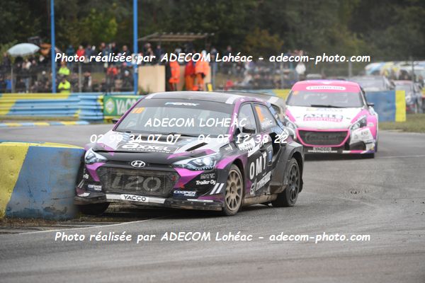 http://v2.adecom-photo.com/images//1.RALLYCROSS/2024/RALLYCROSS_DREUX_2024/SUPER_CAR/RYTKONEN_Juha/24A_4483.JPG