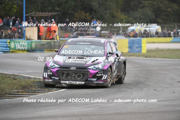 http://v2.adecom-photo.com/images//1.RALLYCROSS/2024/RALLYCROSS_DREUX_2024/SUPER_CAR/RYTKONEN_Juha/24A_4490.JPG