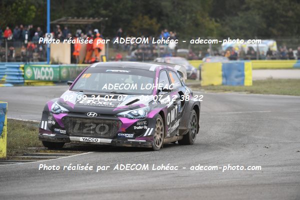 http://v2.adecom-photo.com/images//1.RALLYCROSS/2024/RALLYCROSS_DREUX_2024/SUPER_CAR/RYTKONEN_Juha/24A_4491.JPG