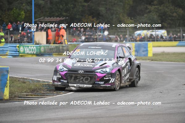 http://v2.adecom-photo.com/images//1.RALLYCROSS/2024/RALLYCROSS_DREUX_2024/SUPER_CAR/RYTKONEN_Juha/24A_4496.JPG