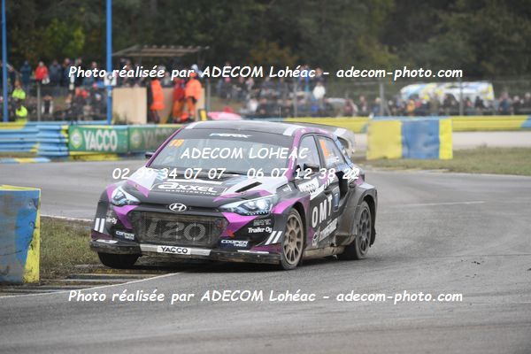 http://v2.adecom-photo.com/images//1.RALLYCROSS/2024/RALLYCROSS_DREUX_2024/SUPER_CAR/RYTKONEN_Juha/24A_4497.JPG