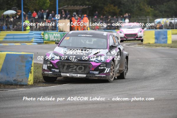 http://v2.adecom-photo.com/images//1.RALLYCROSS/2024/RALLYCROSS_DREUX_2024/SUPER_CAR/RYTKONEN_Juha/24A_4505.JPG