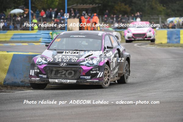 http://v2.adecom-photo.com/images//1.RALLYCROSS/2024/RALLYCROSS_DREUX_2024/SUPER_CAR/RYTKONEN_Juha/24A_4506.JPG