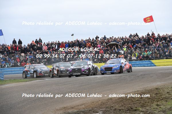 http://v2.adecom-photo.com/images//1.RALLYCROSS/2024/RALLYCROSS_DREUX_2024/SUPER_CAR/RYTKONEN_Juha/24A_4839.JPG