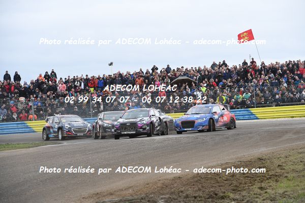http://v2.adecom-photo.com/images//1.RALLYCROSS/2024/RALLYCROSS_DREUX_2024/SUPER_CAR/RYTKONEN_Juha/24A_4840.JPG