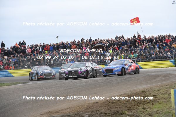 http://v2.adecom-photo.com/images//1.RALLYCROSS/2024/RALLYCROSS_DREUX_2024/SUPER_CAR/RYTKONEN_Juha/24A_4841.JPG