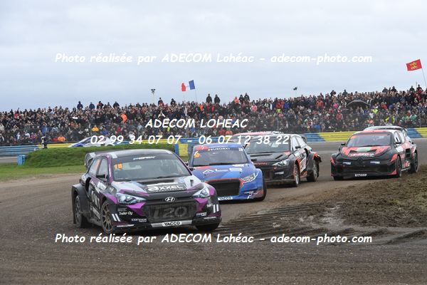 http://v2.adecom-photo.com/images//1.RALLYCROSS/2024/RALLYCROSS_DREUX_2024/SUPER_CAR/RYTKONEN_Juha/24A_4842.JPG